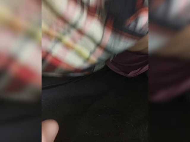 TvoiaFantazia live cam