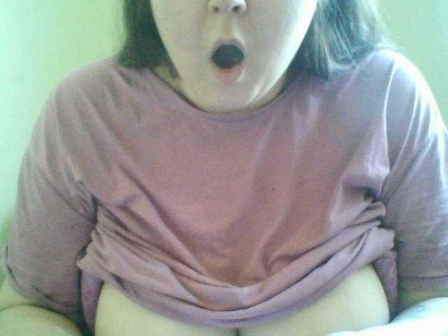 Evgeniah live cam on BongaCams