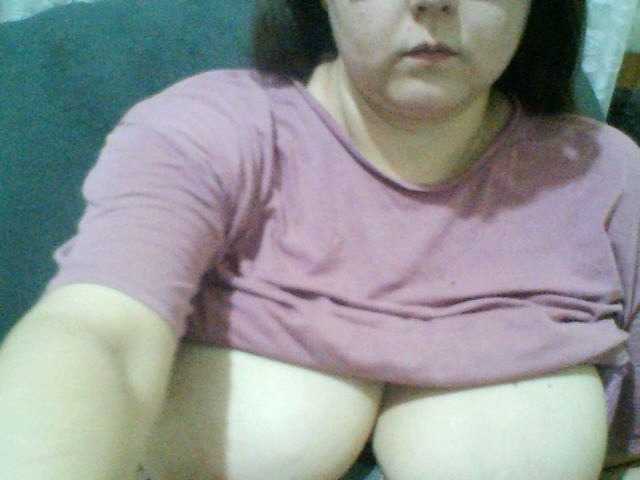 Evgeniah live cam on BongaCams