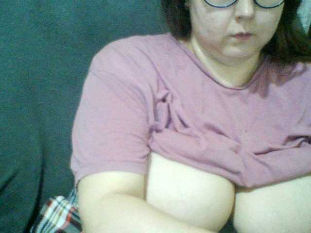 ANNYSHKAODNA