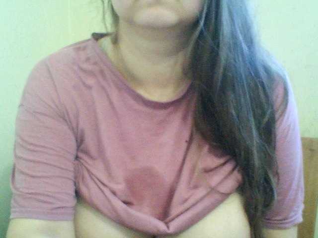 Evgeniah live cam on BongaCams