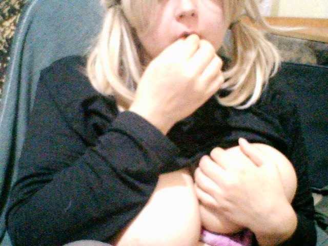 Evgeniah live cam on BongaCams