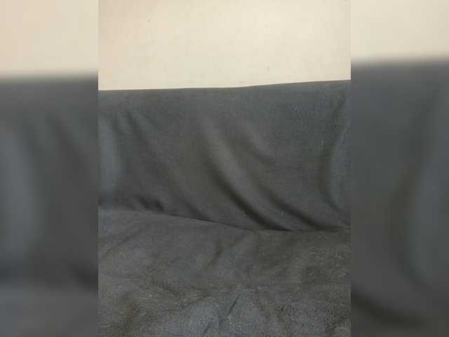 Live трансляция QueenAnal - slutnetki.online