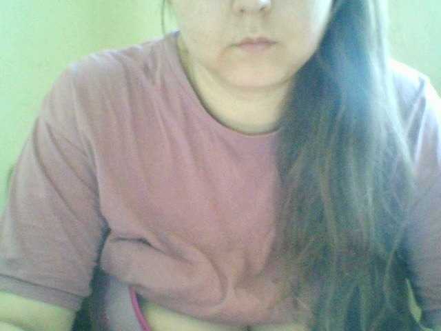 Evgeniah