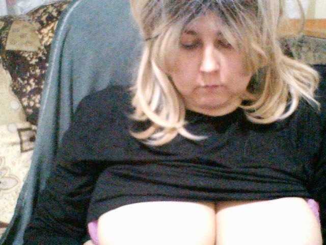 Evgeniah live cam on BongaCams