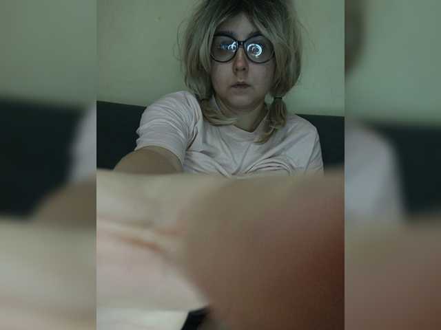 Evgeniah