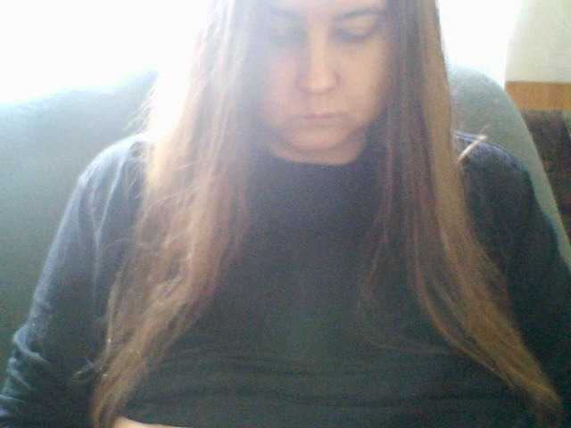 Evgeniah