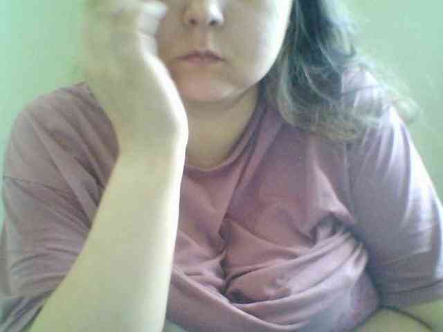 Evgeniah webcam