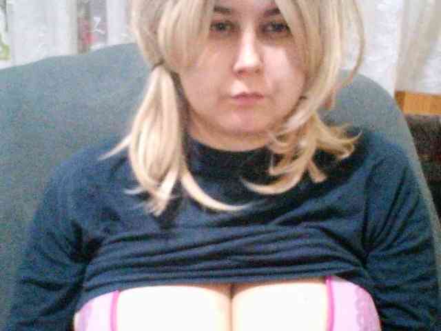 TvoiaFantazia webcam