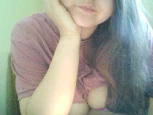 Evgeniah webcam