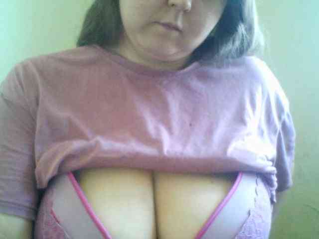 Evgeniah webcam
