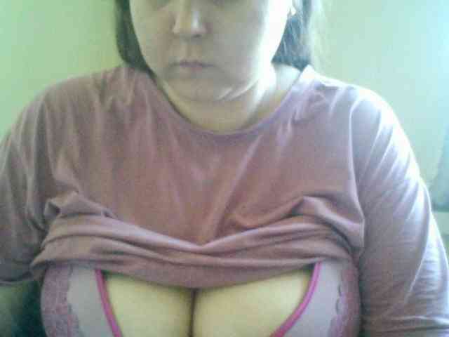 Evgeniah webcam