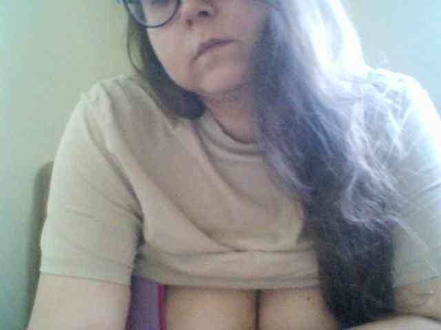 Evgeniah 