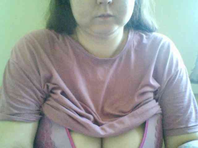 Evgeniah webcam