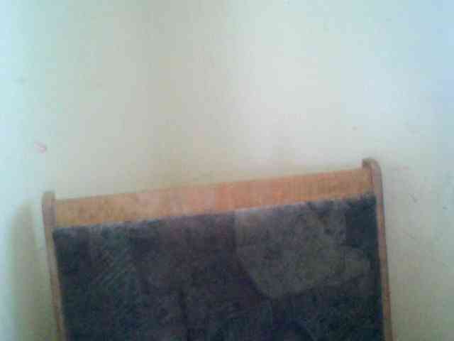 Evgeniah webcam