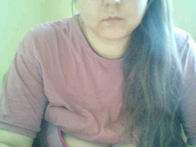 Evgeniah webcam