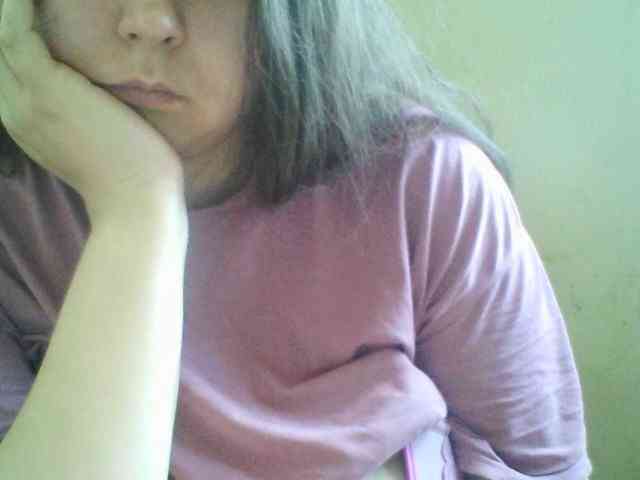 Evgeniah webcam