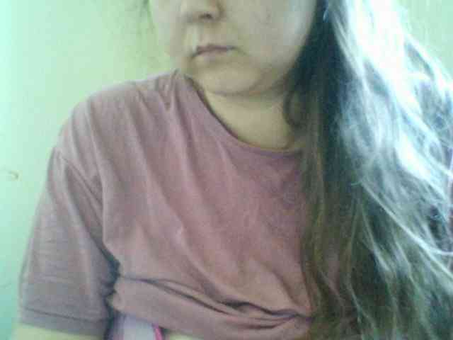 Evgeniah webcam