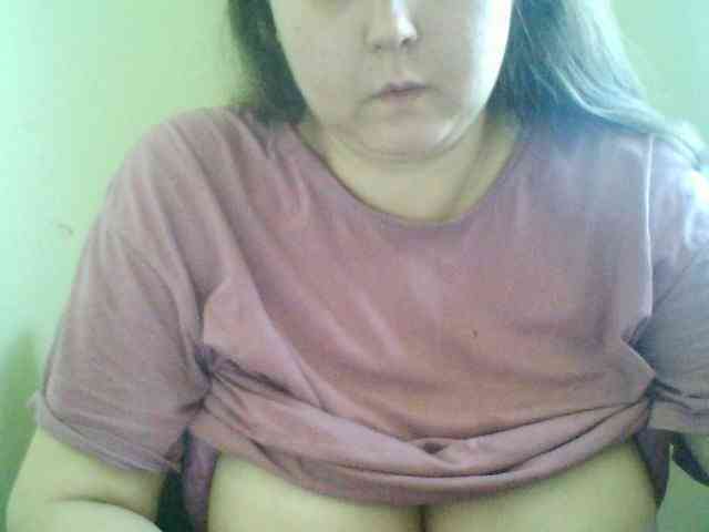 Evgeniah