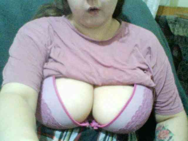 ANNYSHKAODNA webcam