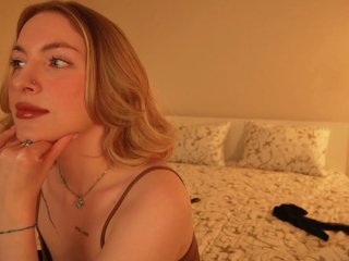 peach_in_stockings Porn Show