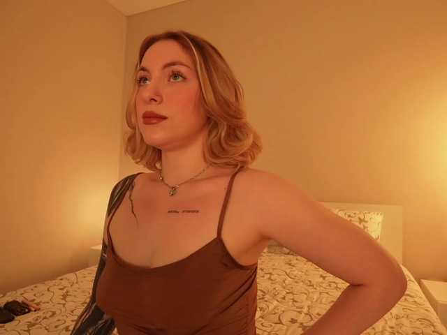 peachinstockings