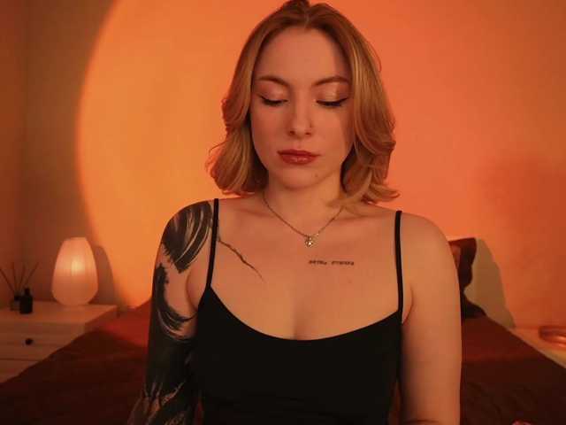 peachinstockings