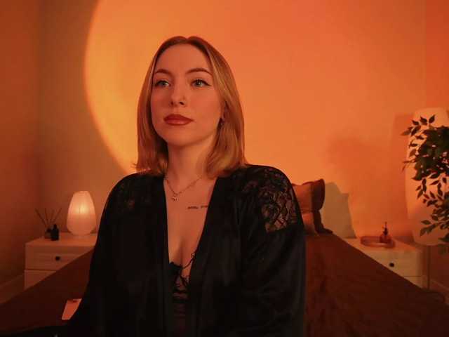 peach_in_stockings live cam preview