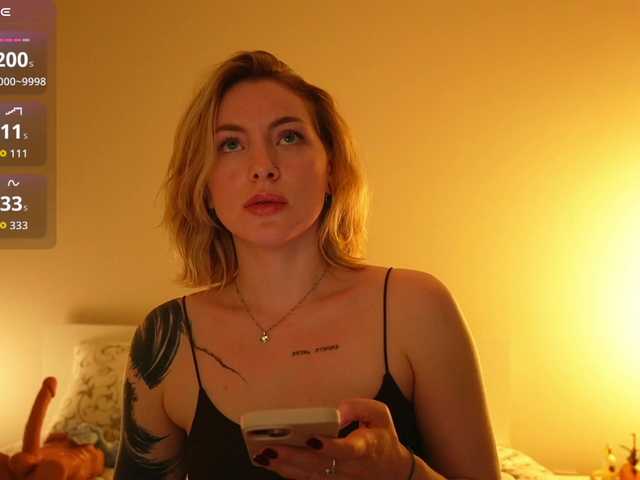 peachinstockings live cam on BongaCams
