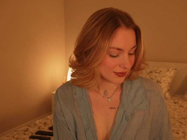 peach_in_stockings live cam preview