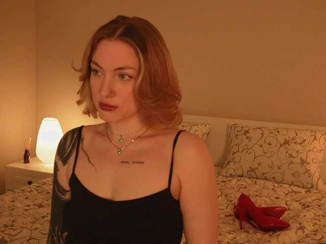 peach_in_stockings live cam preview