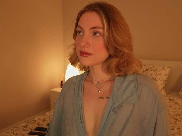 Live трансляция peach_in_stockings - slutnetki.online
