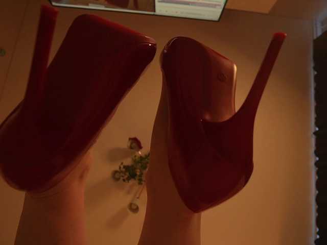 peachinstockings