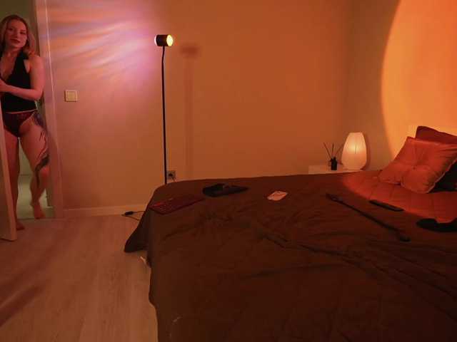 peachinstockings live cam on BongaCams