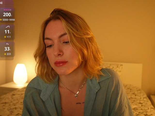 peachinstockings