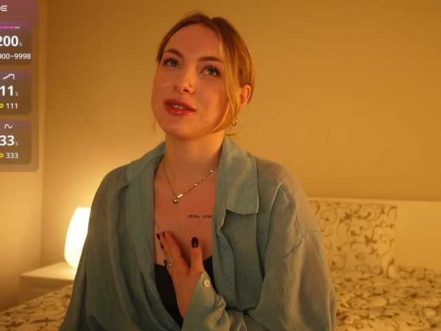 Live трансляция peach_in_stockings - slutnetki.online