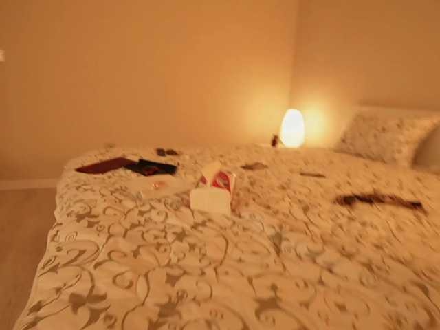 peachinstockings live cam on BongaCams