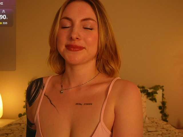 peachinstockings