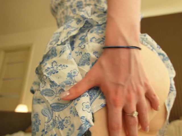 peachinstockings