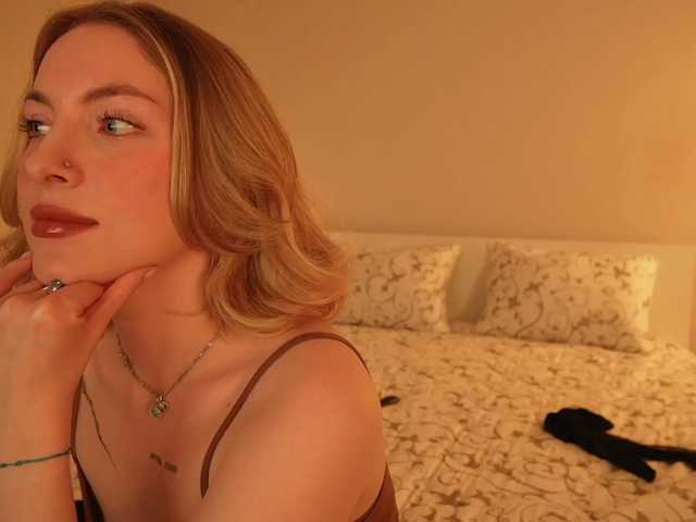 peachinstockings