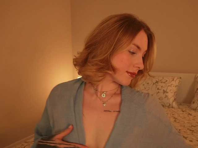 peachinstockings live cam on BongaCams