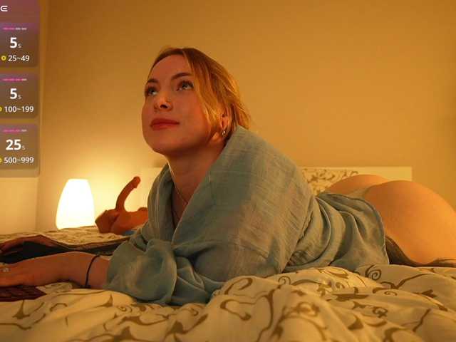 Live трансляция peach_in_stockings - slutnetki.online