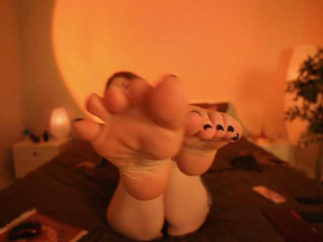peachinstockings