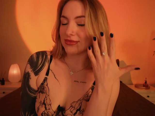 peach_in_stockings live cam preview