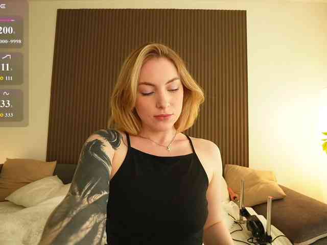 peachinstockings webcam