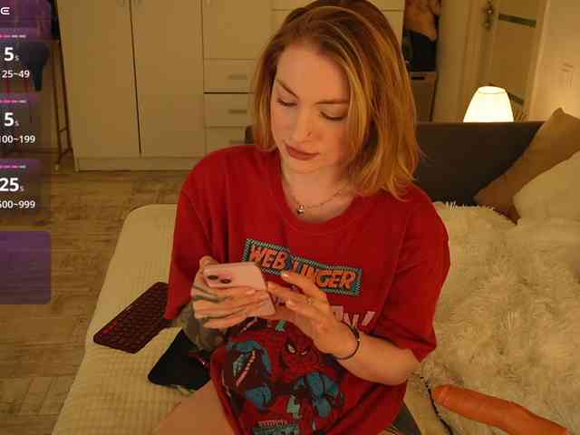 peach_in_stockings webcam