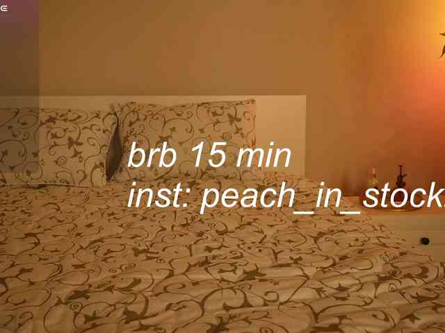 peach_in_stockings webcam