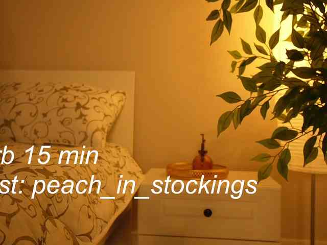 peach_in_stockings webcam