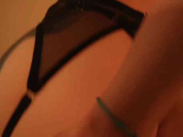 peachinstockings