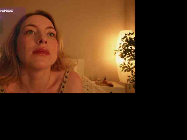 Peachinstockings - Girl 